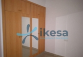 Casa de poble en venda a la España, Casariche, ref.: TR282575 foto