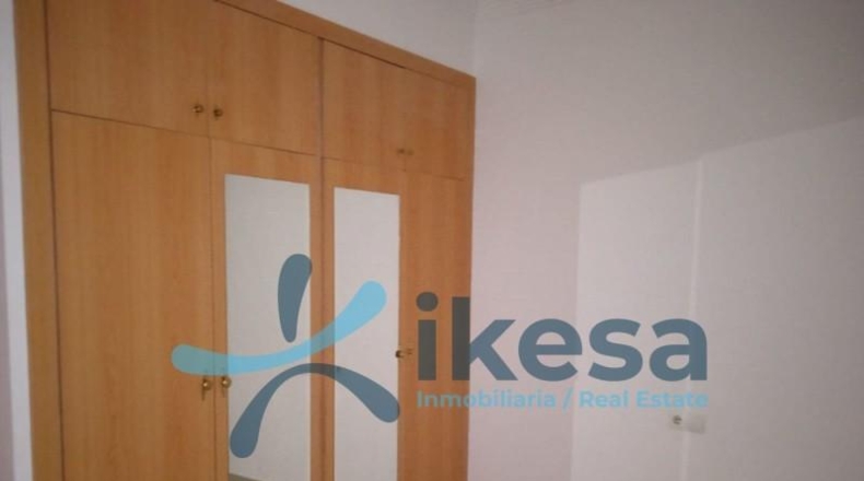 Sevilla - Casariche - 354m2