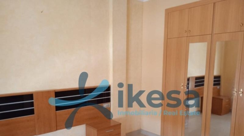 Sevilla - Casariche - 354m2