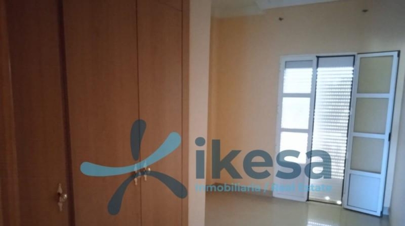 Sevilla - Casariche - 354m2