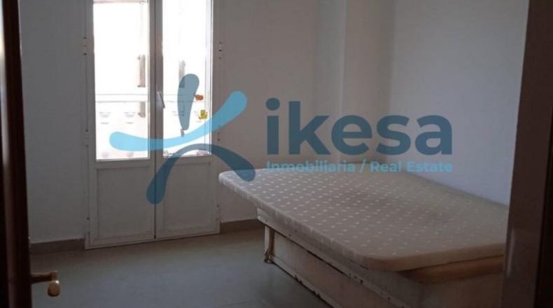 Sevilla - Casariche - 354m2