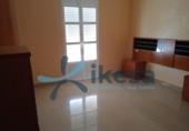 Casa de poble en venda a la España, Casariche, ref.: TR282575 foto