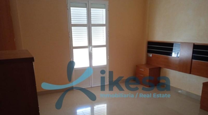 Sevilla - Casariche - 354m2