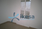 Casa de poble en venda a la España, Casariche, ref.: TR282575 foto