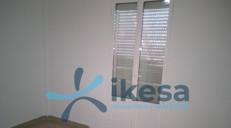 Sevilla - Casariche - 354m2