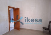 Casa de poble en venda a la España, Casariche, ref.: TR282575 foto