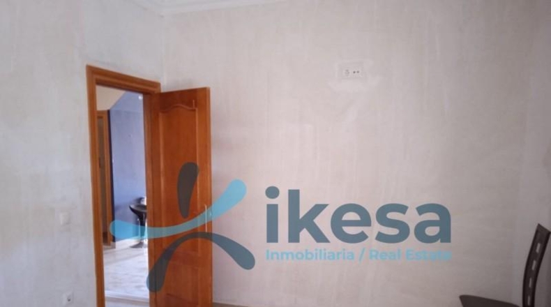 Sevilla - Casariche - 354m2