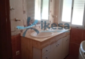Casa de poble en venda a la España, Casariche, ref.: TR282575 foto