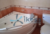 Casa de poble en venda a la España, Casariche, ref.: TR282575 foto