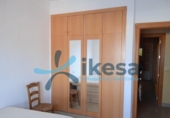 Casa de poble en venda a la España, Casariche, ref.: TR282575 foto