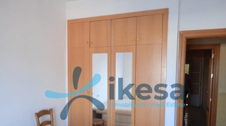 Sevilla - Casariche - 354m2