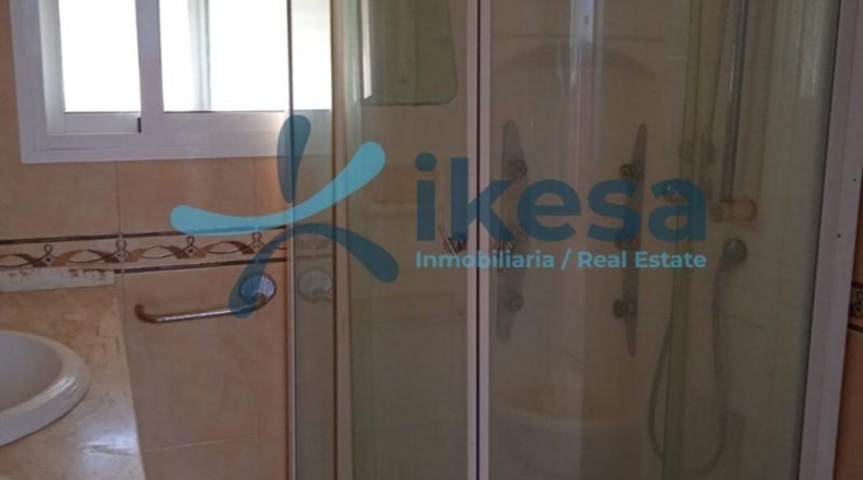 Sevilla - Casariche - 354m2