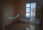 Casa de poble en venda a la España, Casariche, ref.: TR282575 foto