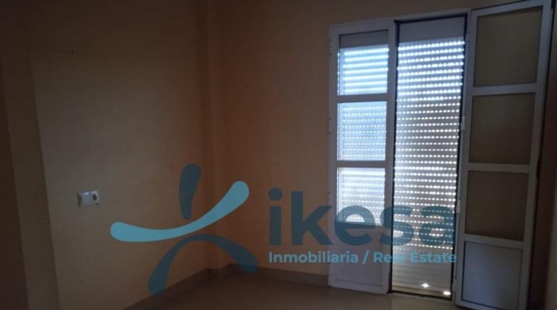 Sevilla - Casariche - 354m2