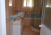 Casa de poble en venda a la España, Casariche, ref.: TR282575 foto