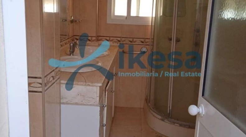 Sevilla - Casariche - 354m2