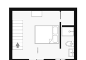 Village house for sale on España, Alzira, ref: TR374855 photo