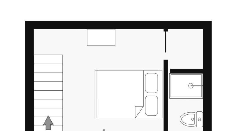 Valencia - Alcira - 54m2