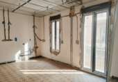Village house for sale on España, Alzira, ref: TR374855 photo