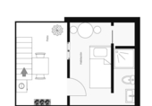 Village house for sale on España, Alzira, ref: TR374855 photo