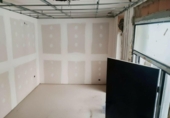 Village house for sale on España, Alzira, ref: TR374855 photo