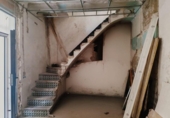 Village house for sale on España, Alzira, ref: TR374855 photo
