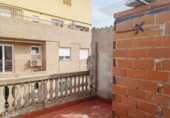 Village house for sale on España, Alzira, ref: TR374855 photo
