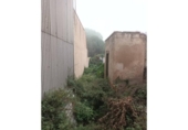 Casa de poble en venda a la España, Cassà de la Selva, ref.: TR375490 foto