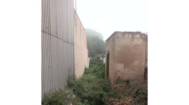 Gerona - Cassà de la Selva - 300m2