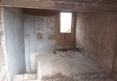 Casa de poble en venda a la España, Cassà de la Selva, ref.: TR375490 foto