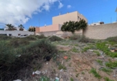 Sòl urbà en venda a la España, Granadilla de Abona, ref.: TR376563 foto