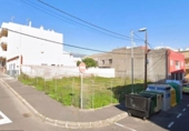 Sòl urbà en venda a la España, Granadilla de Abona, ref.: TR376563 foto