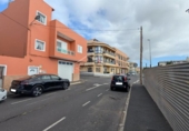 Sòl urbà en venda a la España, Granadilla de Abona, ref.: TR376563 foto
