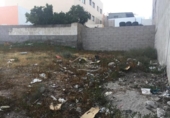 Sòl urbà en venda a la España, Granadilla de Abona, ref.: TR376563 foto
