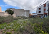 Sòl urbà en venda a la España, Granadilla de Abona, ref.: TR376563 foto