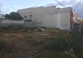 Sòl urbà en venda a la España, Granadilla de Abona, ref.: TR376563 foto