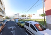 Sòl urbà en venda a la España, Granadilla de Abona, ref.: TR376563 foto