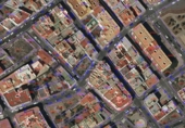 Sòl urbà en venda a la España, Granadilla de Abona, ref.: TR376563 foto