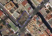 Sòl urbà en venda a la España, Granadilla de Abona, ref.: TR376563 foto