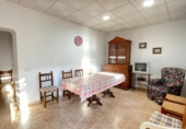 Casa de camp amb terreny en venda a la España, Fuente Álamo, ref.: TR377220 foto