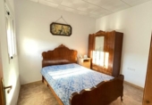 Casa de camp amb terreny en venda a la España, Fuente Álamo, ref.: TR377220 foto