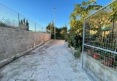 Casa de camp amb terreny en venda a la España, Fuente Álamo, ref.: TR377220 foto