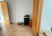 Casa de camp amb terreny en venda a la España, Fuente Álamo, ref.: TR377220 foto