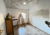 Casa de camp amb terreny en venda a la España, Fuente Álamo, ref.: TR377220 foto