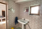 Casa de camp amb terreny en venda a la España, Fuente Álamo, ref.: TR377220 foto