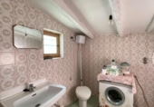 Casa de camp amb terreny en venda a la España, Fuente Álamo, ref.: TR377220 foto