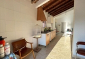 Casa de camp amb terreny en venda a la España, Fuente Álamo, ref.: TR377220 foto