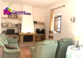 Casa de camp amb terreny en venda a la España, Oria, ref.: TR380831 foto