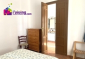 Casa de camp amb terreny en venda a la España, Oria, ref.: TR380831 foto