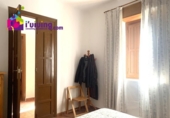 Casa de camp amb terreny en venda a la España, Oria, ref.: TR380831 foto